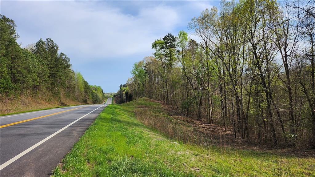 18120 S Highway 11, Fair Play, South Carolina image 19