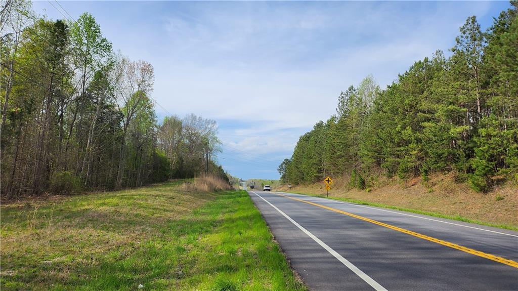 18120 S Highway 11, Fair Play, South Carolina image 16