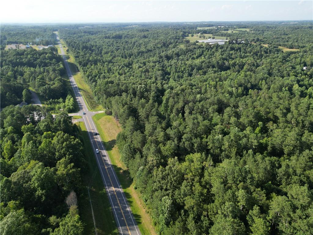 18120 S Highway 11, Fair Play, South Carolina image 35