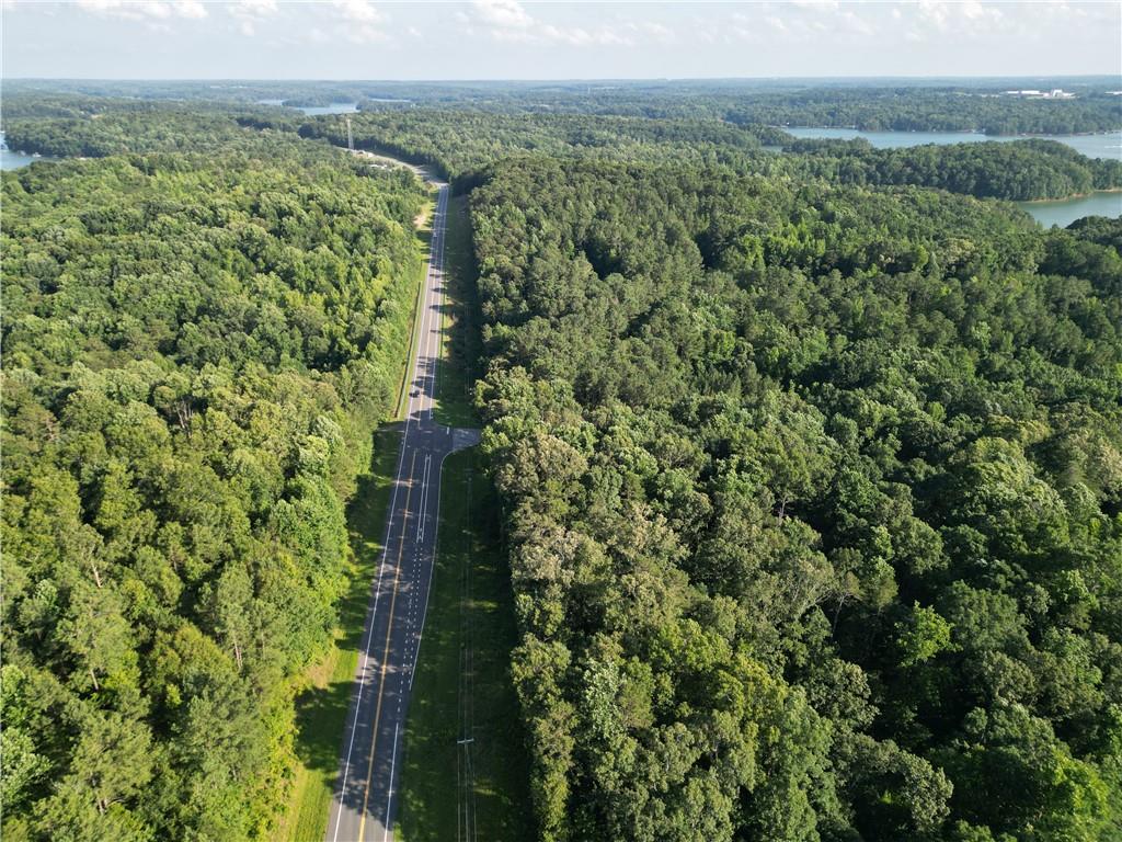 18120 S Highway 11, Fair Play, South Carolina image 32