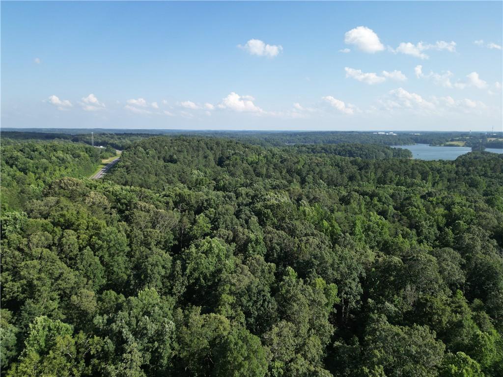 18120 S Highway 11, Fair Play, South Carolina image 20