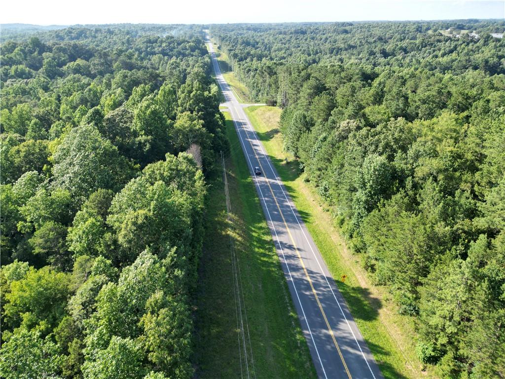 18120 S Highway 11, Fair Play, South Carolina image 5