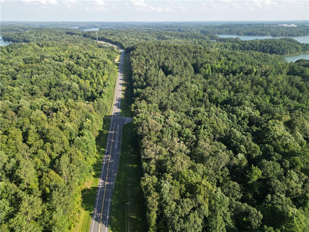 18120 S Highway 11, Fair Play, South Carolina image 33
