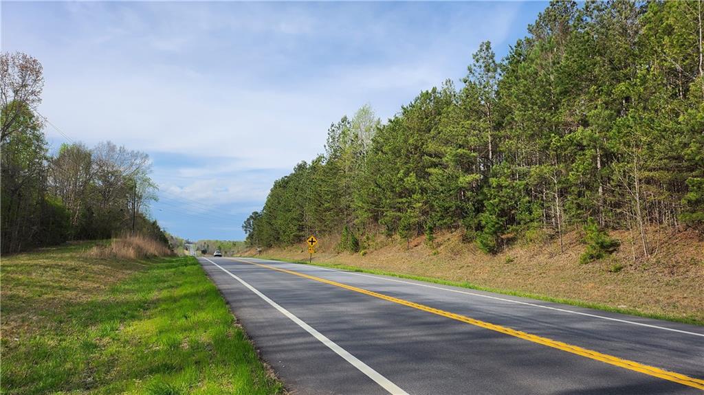 18120 S Highway 11, Fair Play, South Carolina image 17