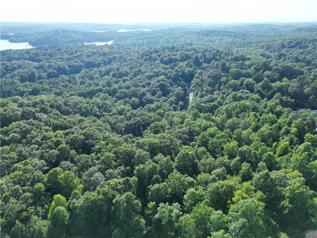 18120 S Highway 11, Fair Play, South Carolina image 31