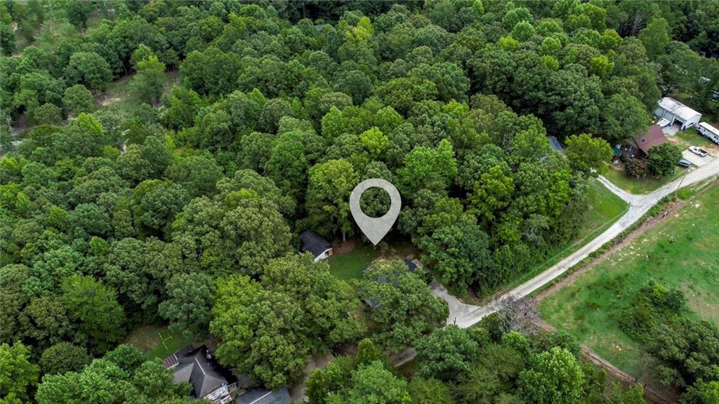 198 Epperly Lane, Gray Court, South Carolina image 28