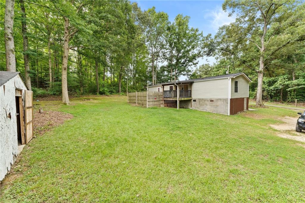 198 Epperly Lane, Gray Court, South Carolina image 26