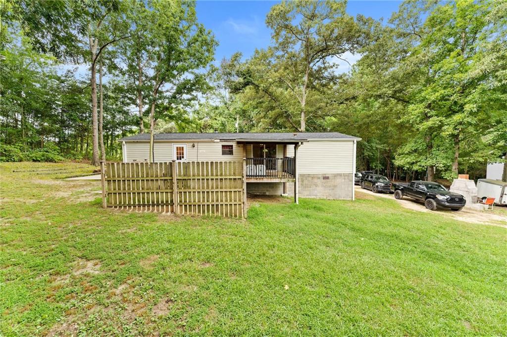 198 Epperly Lane, Gray Court, South Carolina image 24
