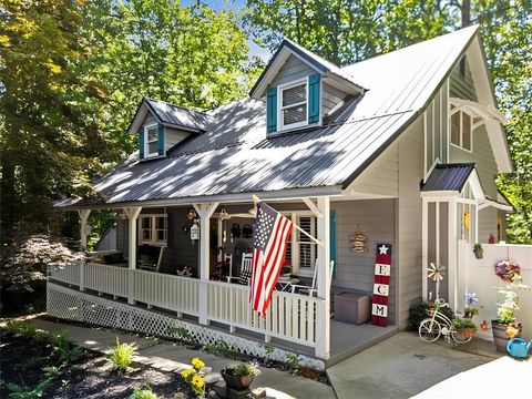 Single Family Residence in Westminster SC 107 Hickory Trail.jpg