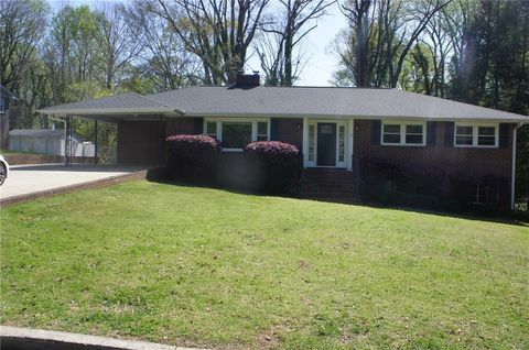 Single Family Residence in Anderson SC 132 Tanglewood Road.jpg
