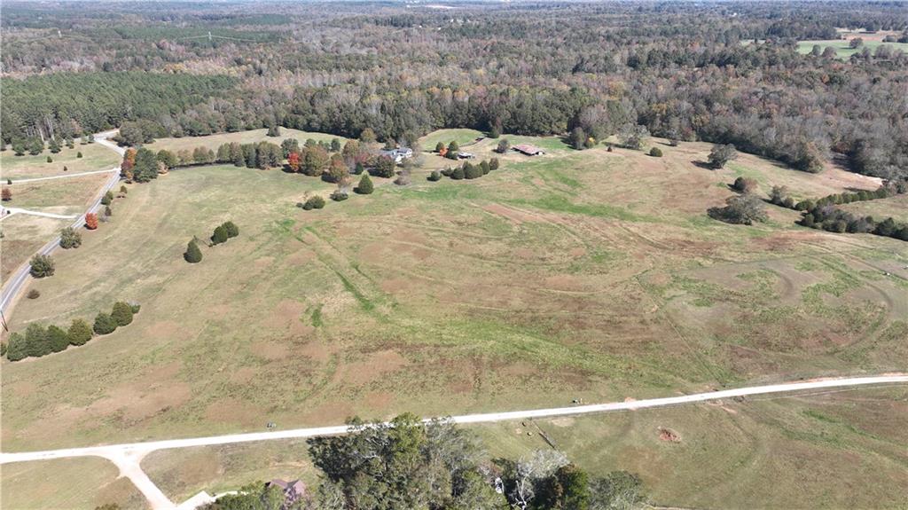 00 Griffith Drive, Liberty, South Carolina image 4