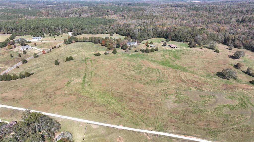 00 Griffith Drive, Liberty, South Carolina image 5
