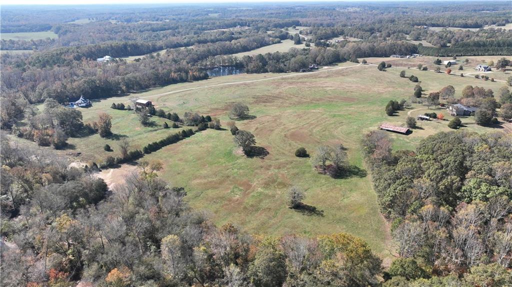 00 Griffith Drive, Liberty, South Carolina image 11