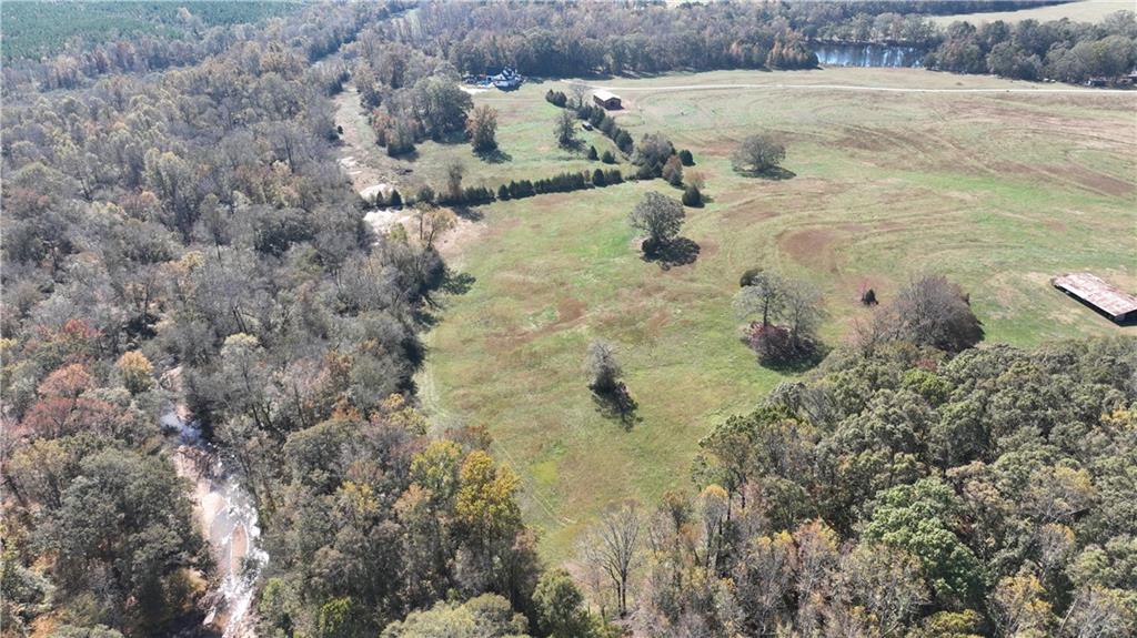 00 Griffith Drive, Liberty, South Carolina image 14