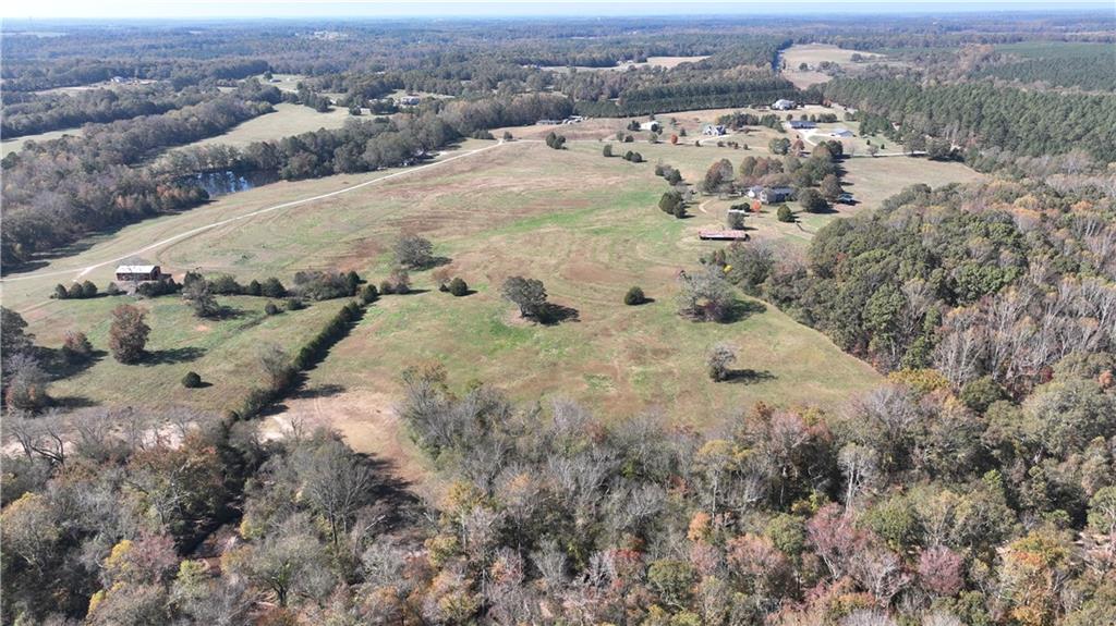00 Griffith Drive, Liberty, South Carolina image 10