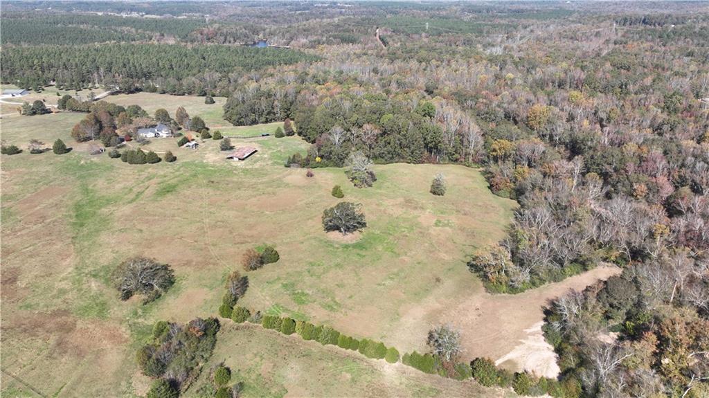00 Griffith Drive, Liberty, South Carolina image 6