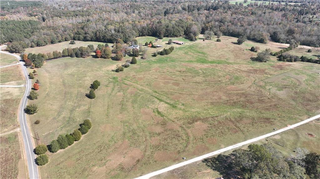 00 Griffith Drive, Liberty, South Carolina image 3