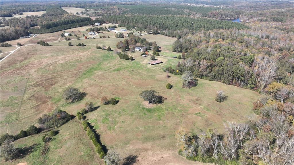 00 Griffith Drive, Liberty, South Carolina image 7