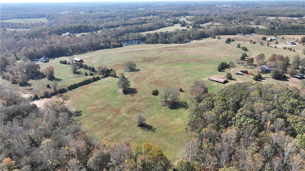 00 Griffith Drive, Liberty, South Carolina image 12