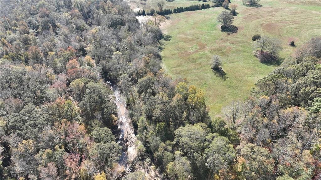 00 Griffith Drive, Liberty, South Carolina image 13