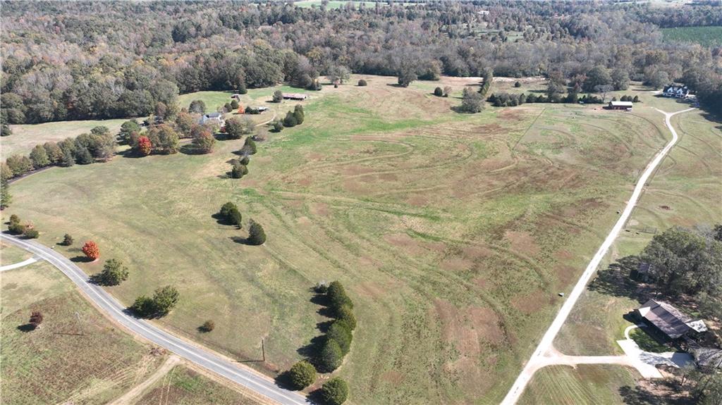 00 Griffith Drive, Liberty, South Carolina image 2