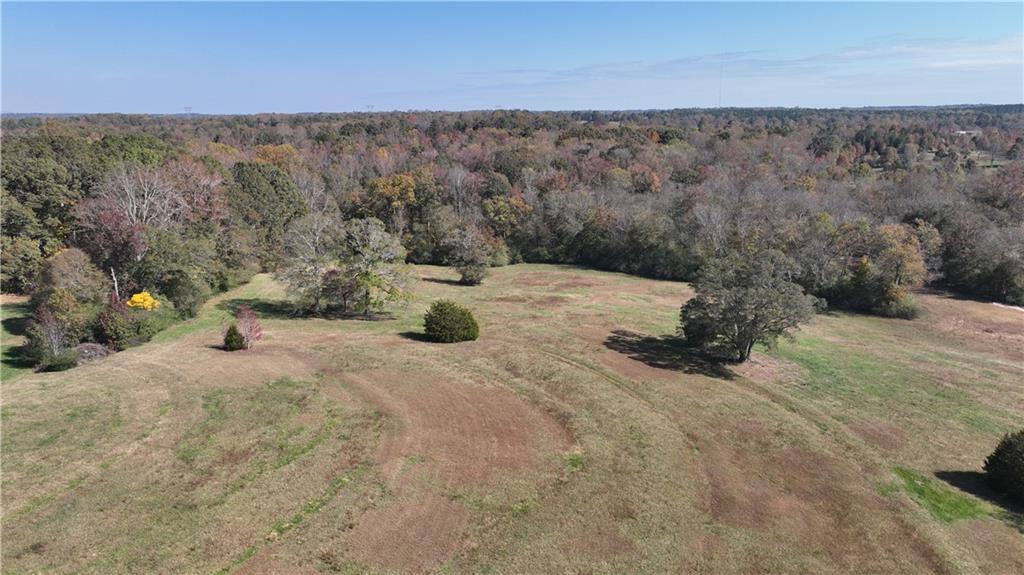 00 Griffith Drive, Liberty, South Carolina image 15