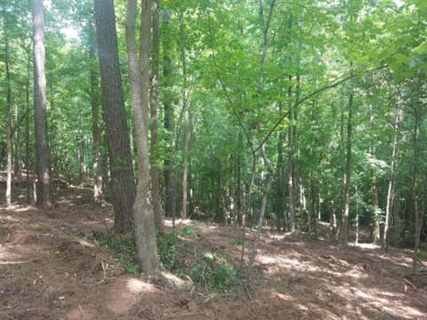 Featured picture for the property 20263975