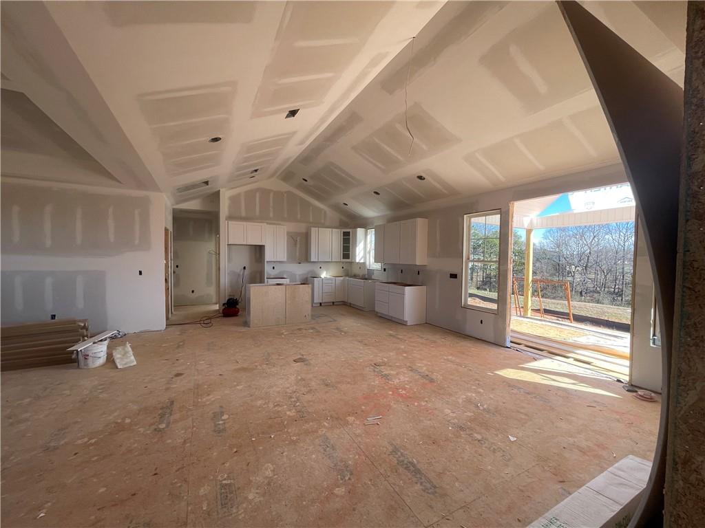 207 Nellie Road, Walhalla, South Carolina image 13