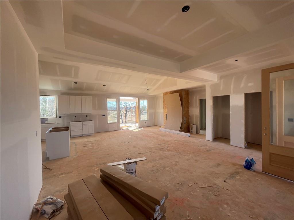 207 Nellie Road, Walhalla, South Carolina image 14