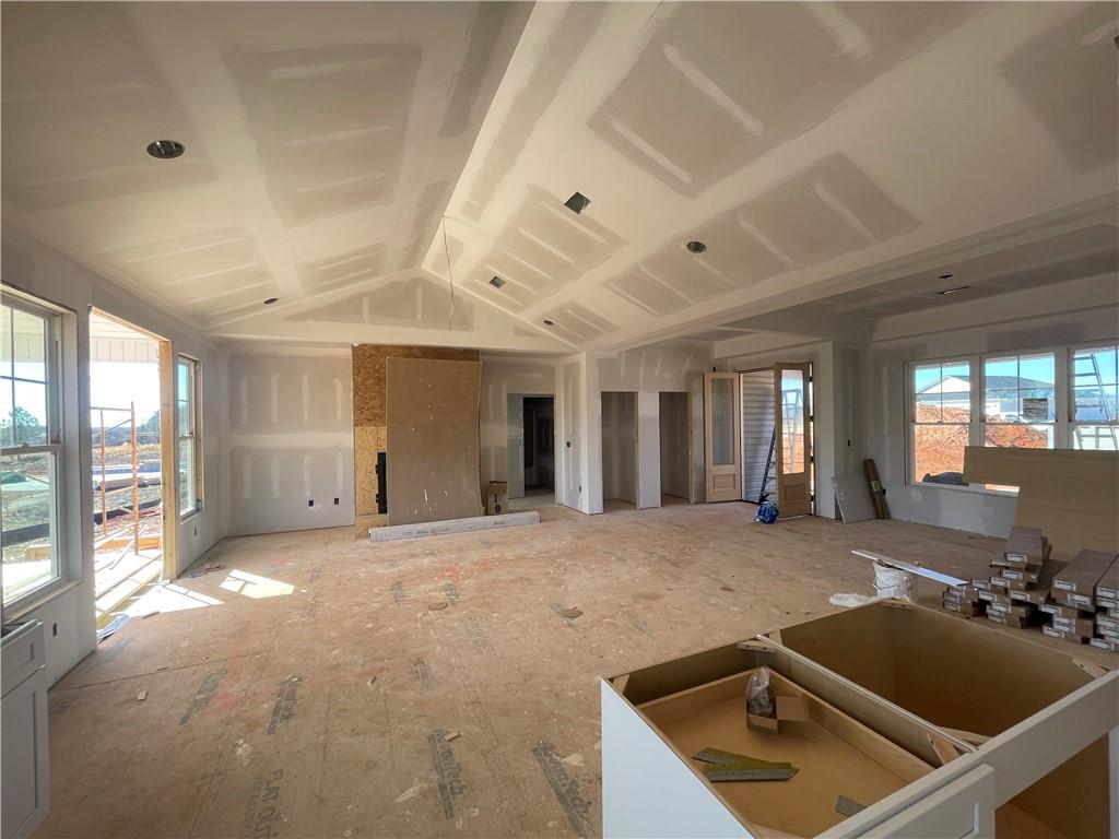 207 Nellie Road, Walhalla, South Carolina image 10