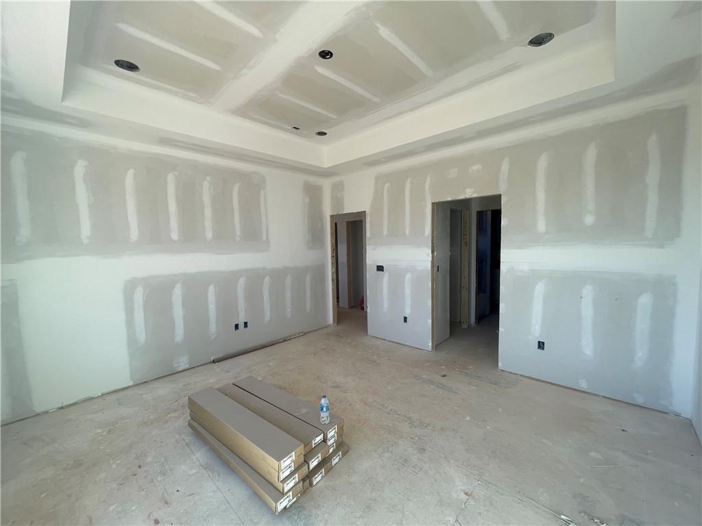 207 Nellie Road, Walhalla, South Carolina image 23