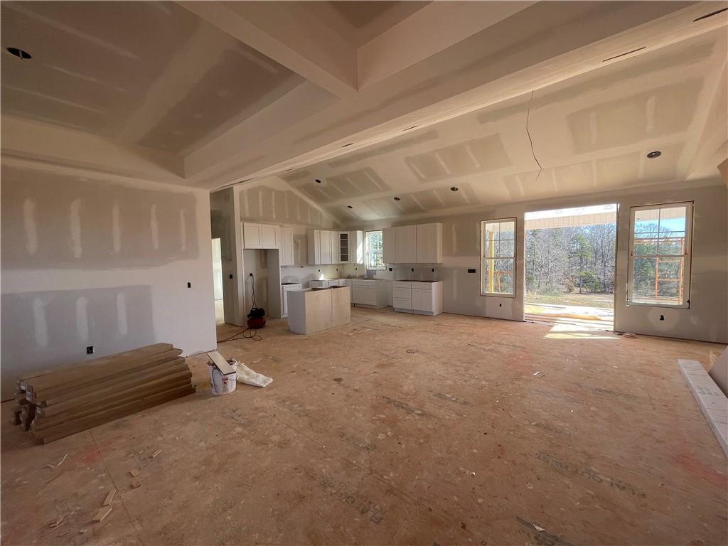 207 Nellie Road, Walhalla, South Carolina image 8
