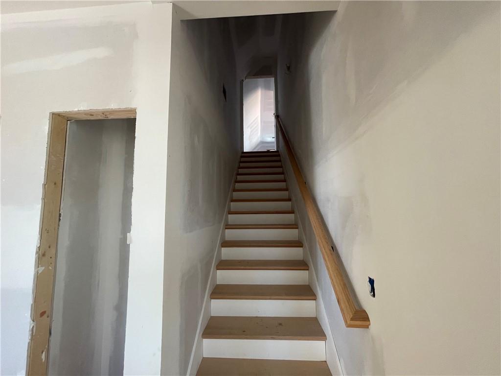 207 Nellie Road, Walhalla, South Carolina image 28