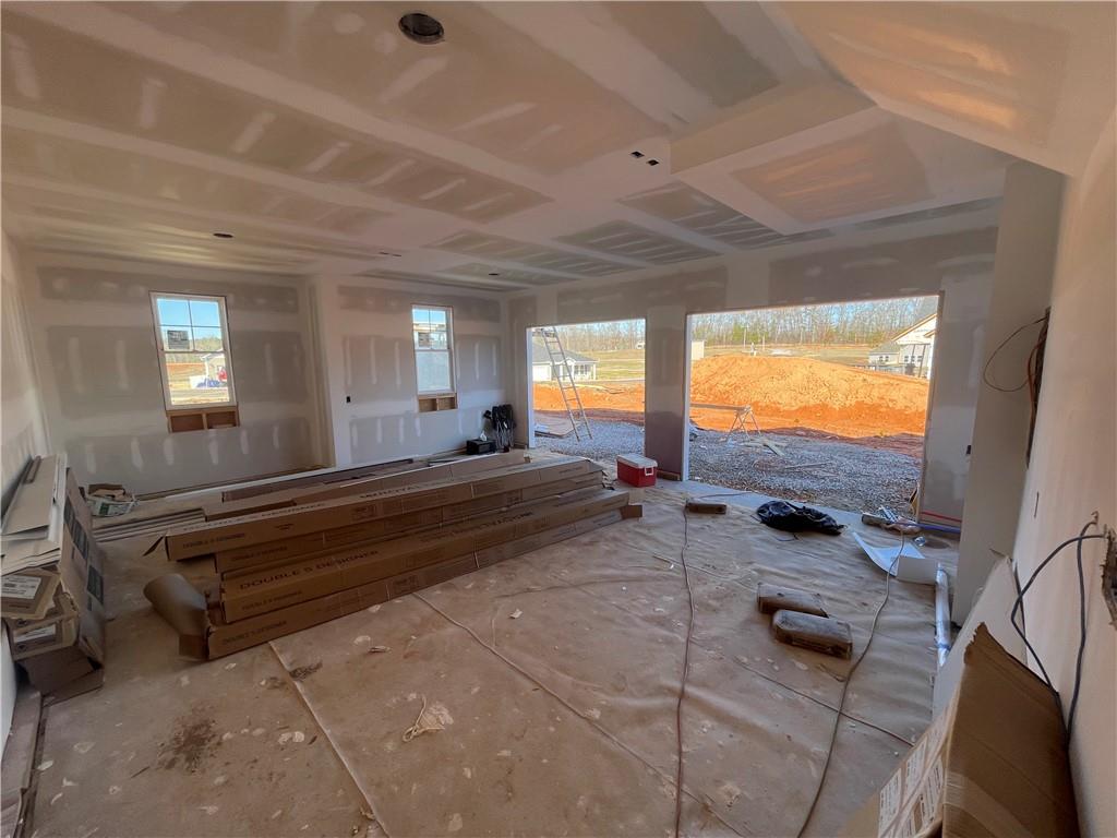 207 Nellie Road, Walhalla, South Carolina image 32
