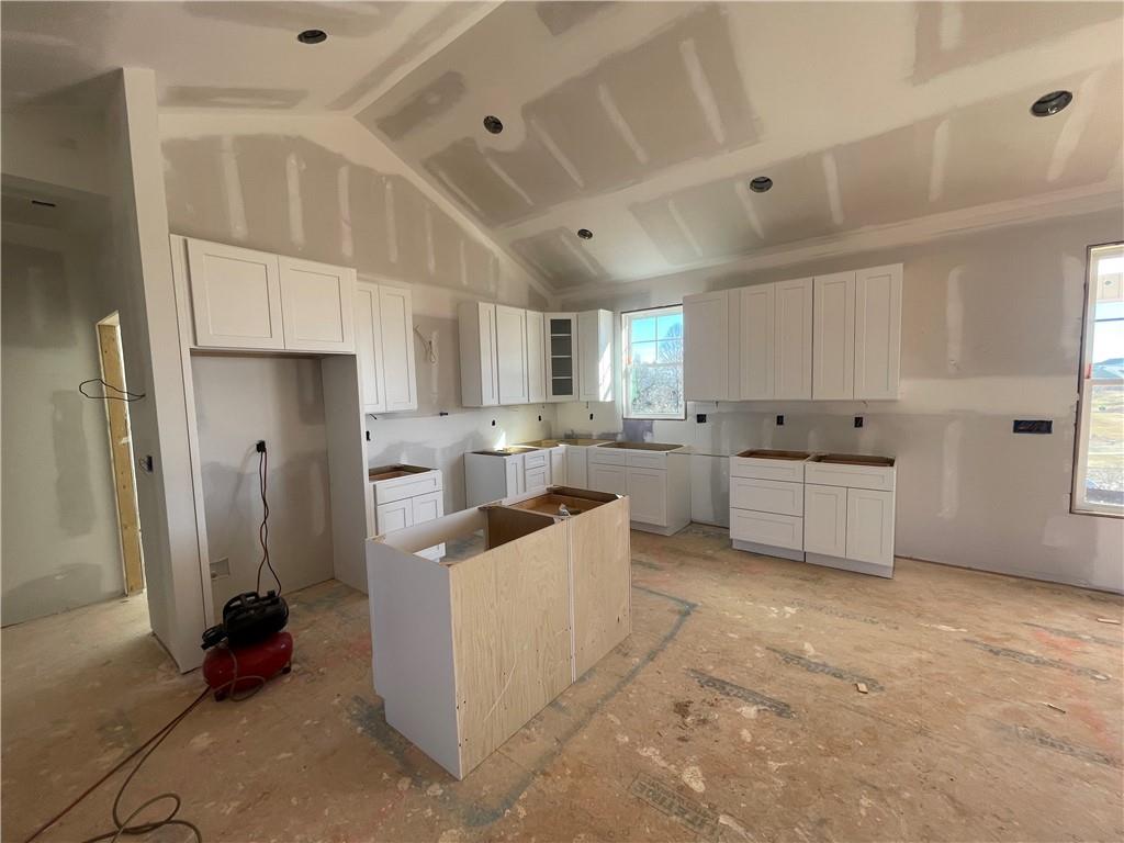 207 Nellie Road, Walhalla, South Carolina image 11