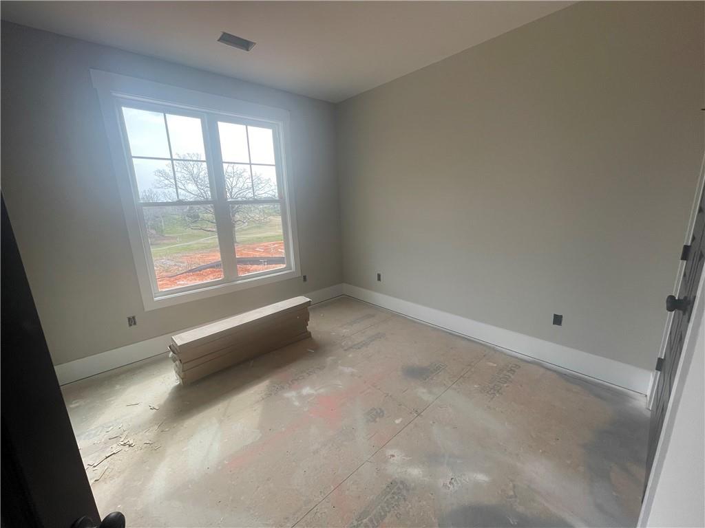 207 Nellie Road, Walhalla, South Carolina image 42
