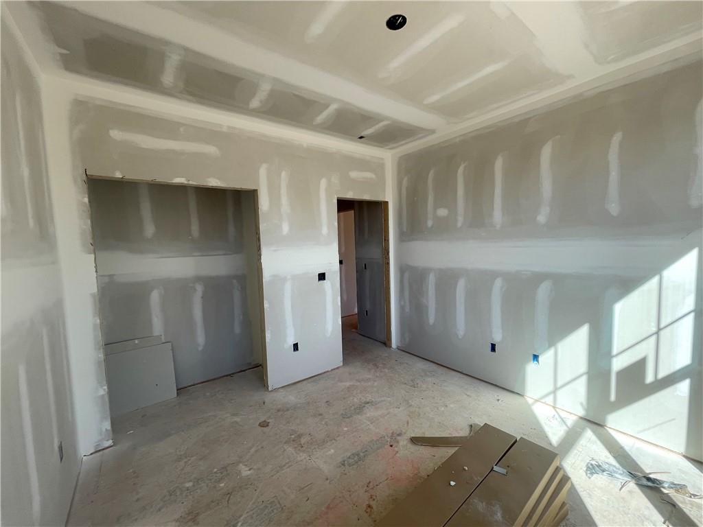207 Nellie Road, Walhalla, South Carolina image 24