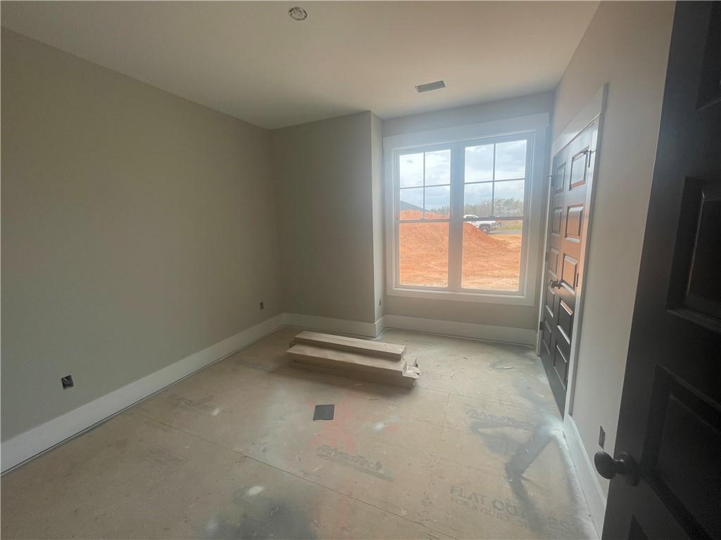 207 Nellie Road, Walhalla, South Carolina image 39