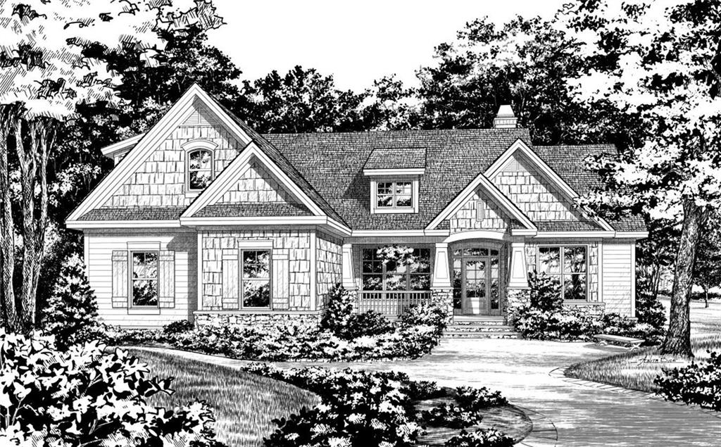 207 Nellie Road, Walhalla, South Carolina image 35