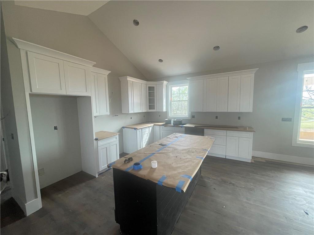 207 Nellie Road, Walhalla, South Carolina image 38