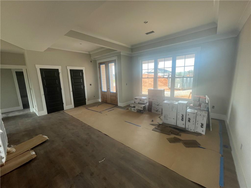 207 Nellie Road, Walhalla, South Carolina image 41