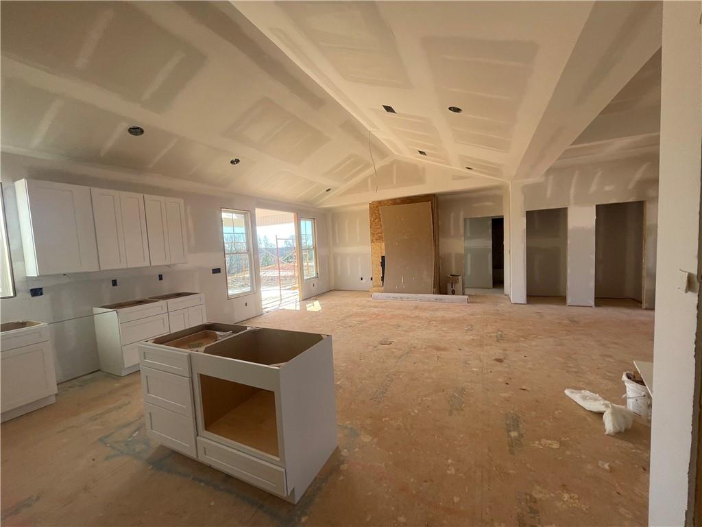 207 Nellie Road, Walhalla, South Carolina image 12