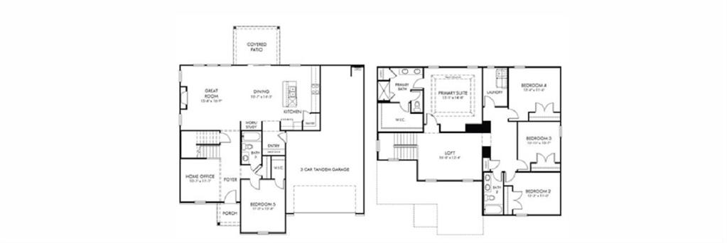 114 Cedar Shoals Way, Simpsonville, South Carolina image 2