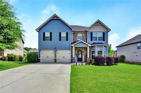 Single Family Residence in Anderson SC 10 Rohan Drive.jpg