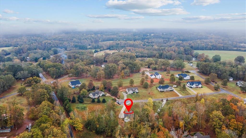 109 Sally Reed Road, Belton, South Carolina image 31