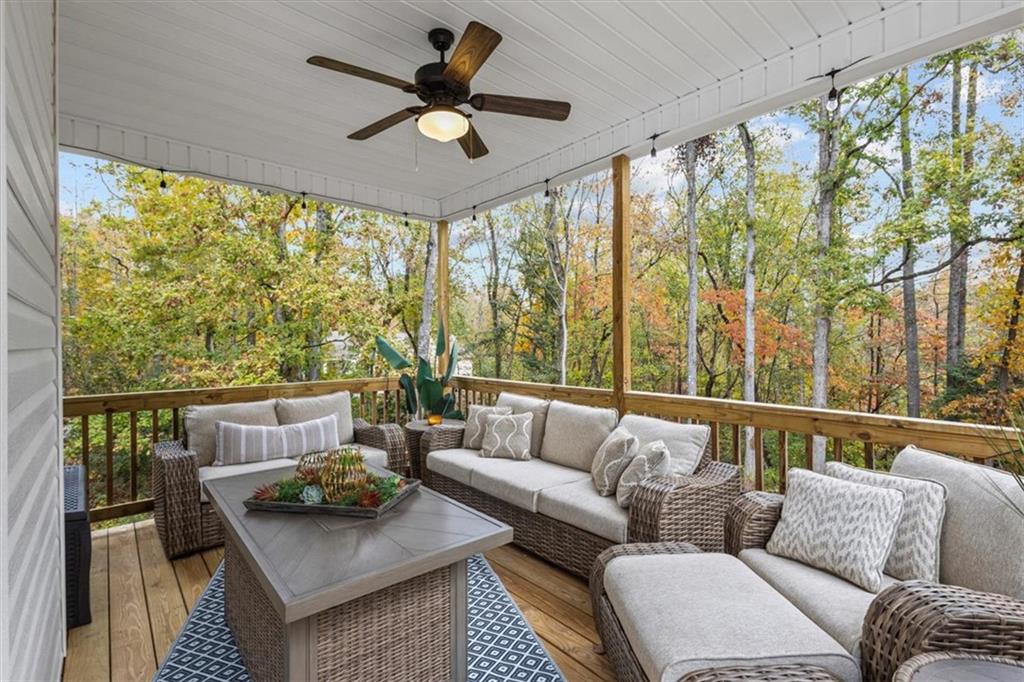 109 Sally Reed Road, Belton, South Carolina image 22