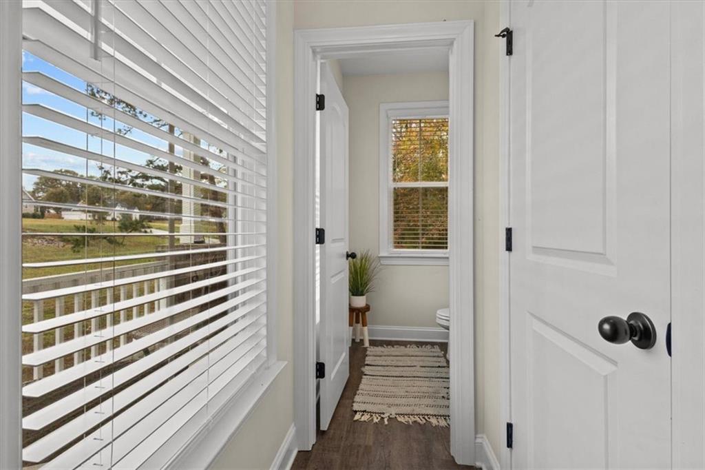 109 Sally Reed Road, Belton, South Carolina image 17