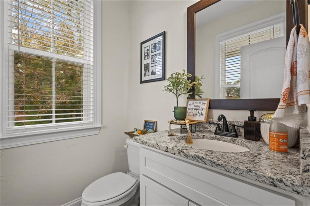 109 Sally Reed Road, Belton, South Carolina image 18