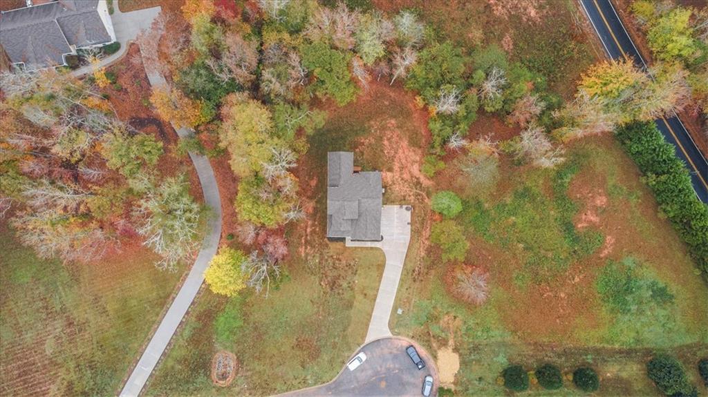 109 Sally Reed Road, Belton, South Carolina image 26