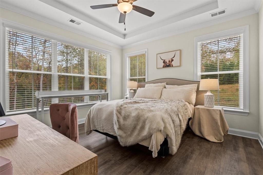 109 Sally Reed Road, Belton, South Carolina image 19